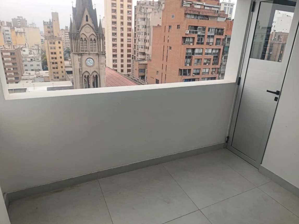 Departamento en venta en Córdoba, foto 4