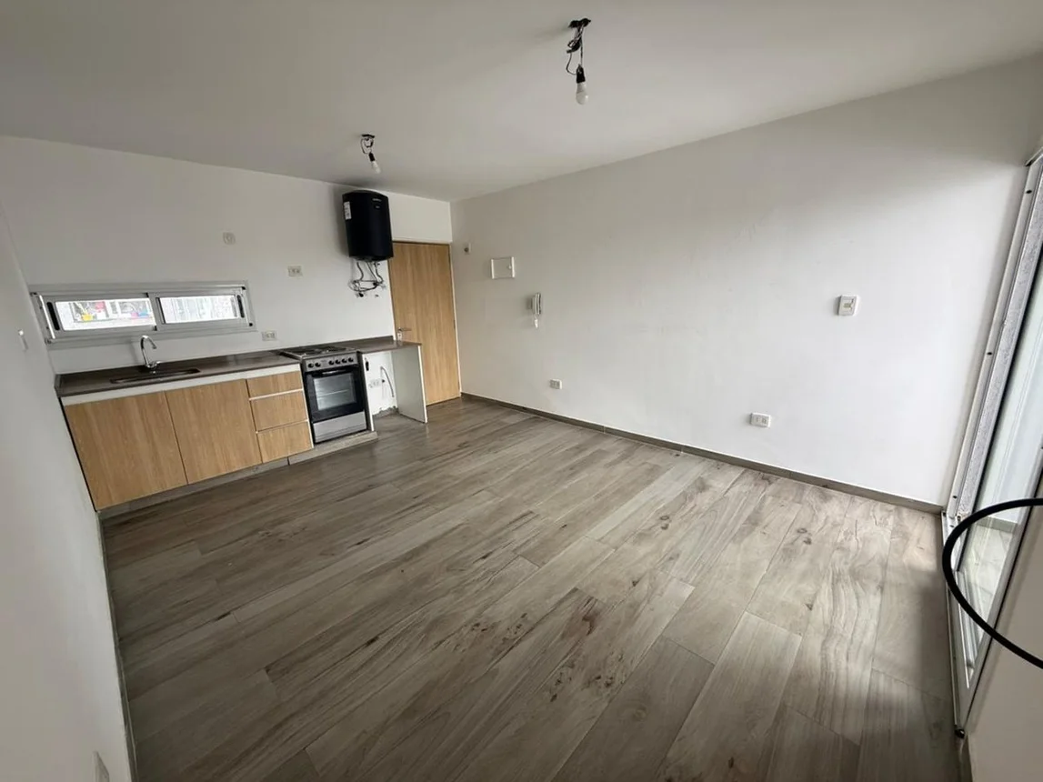 Departamento en venta en Morón, foto 3