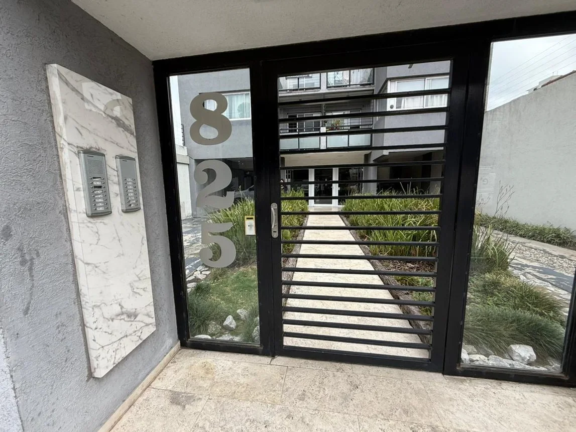 Departamento en venta en Morón, foto 2