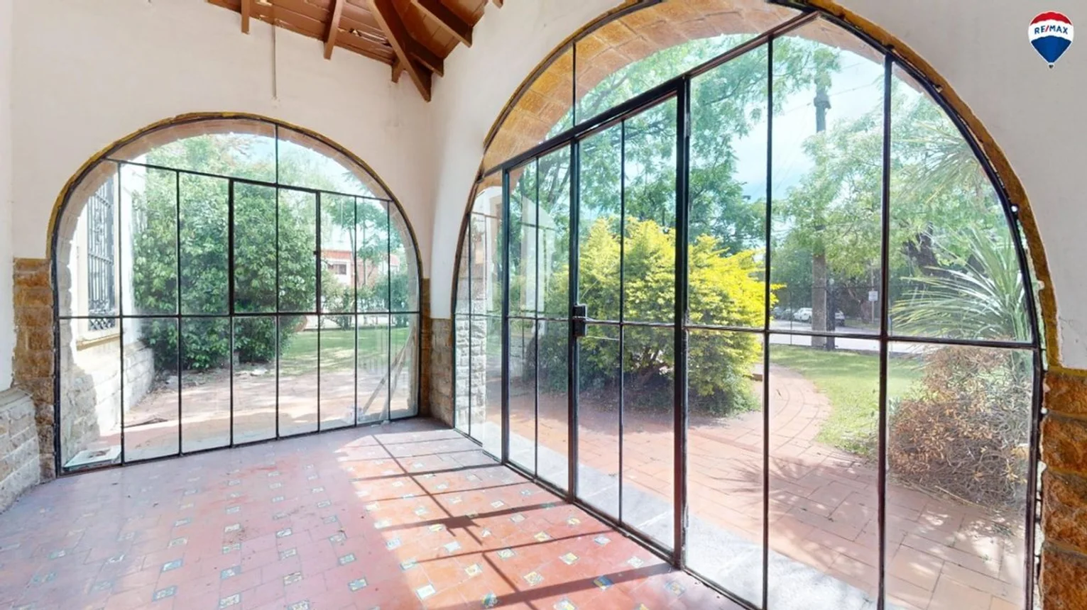 Casa en venta en Castelar, foto 4