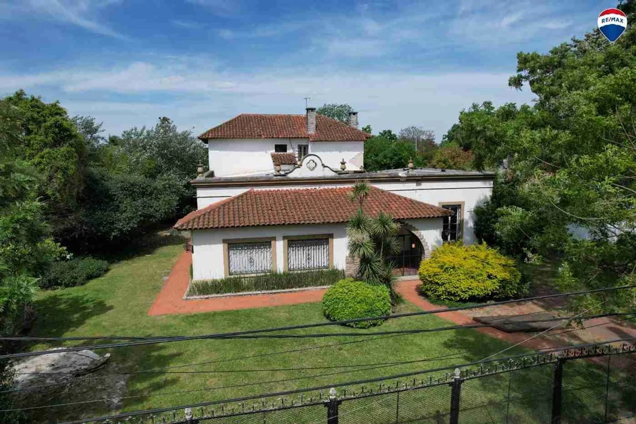 Casa en venta en Castelar, foto 2