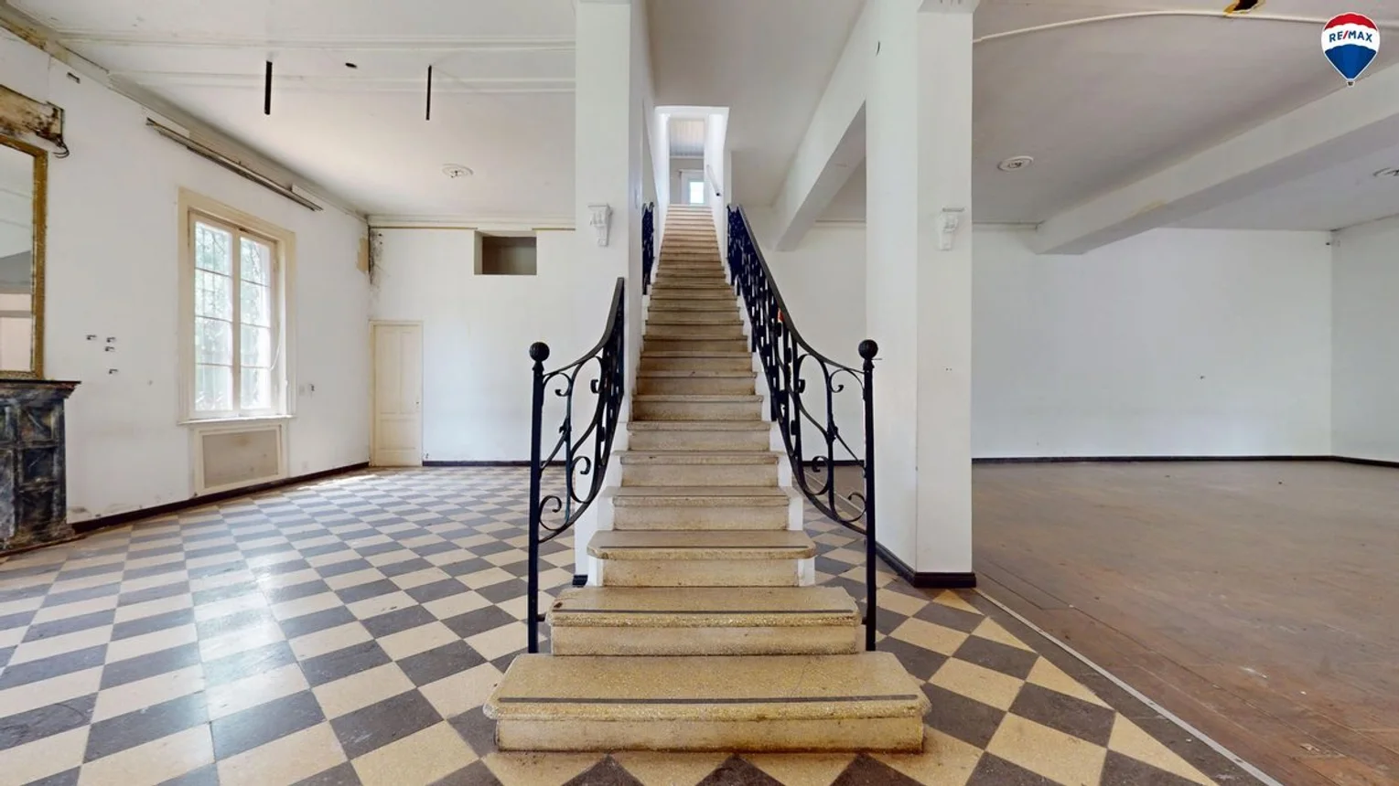 Casa en venta en Castelar