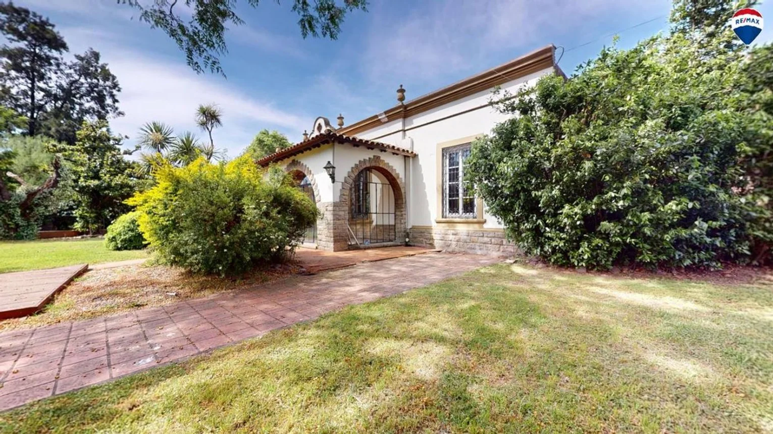 Casa en venta en Castelar, foto 3