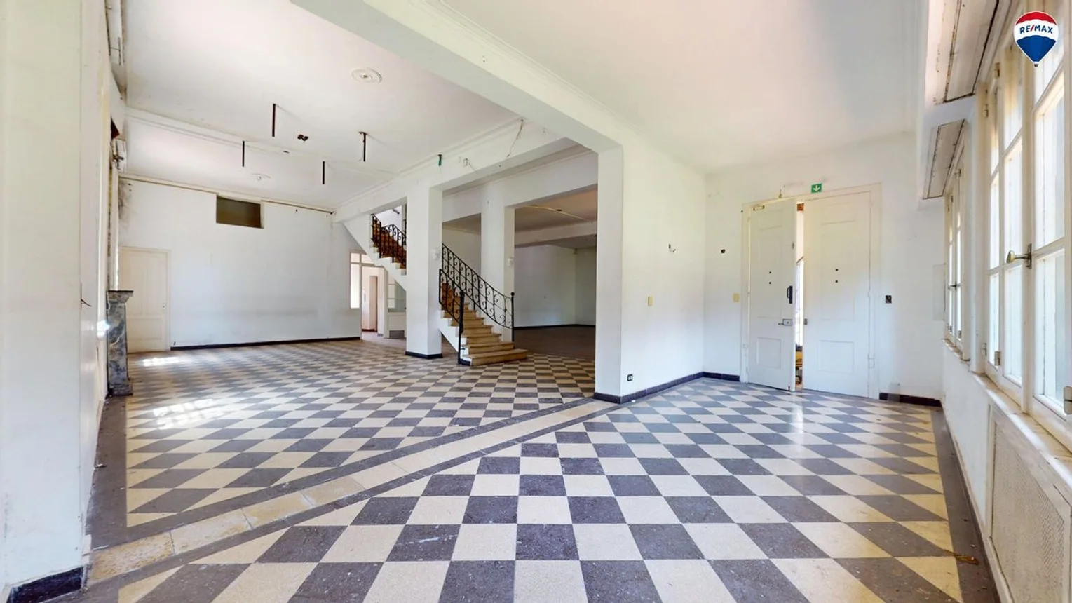 Casa en venta en Castelar, foto 5