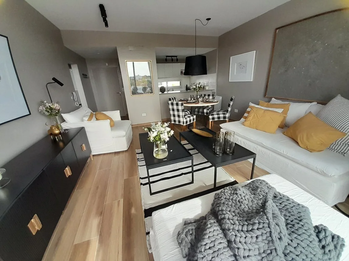 Dúplex en venta en La Plata, foto 5