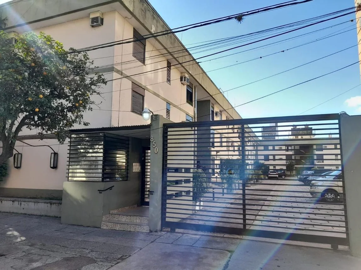 Dúplex de 4 ambientes en venta en San Miguel de Tucumán, Congreso de Tucumán 800