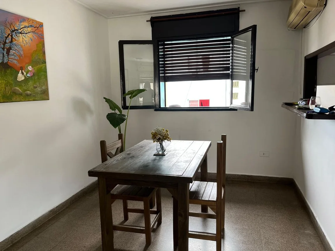 Dúplex de 4 ambientes en venta en San Miguel de Tucumán, Congreso de Tucumán 800, foto 5