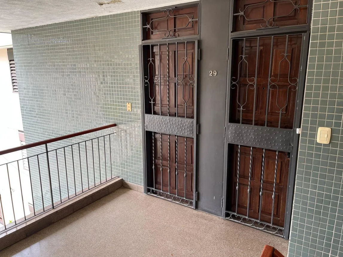 Dúplex de 4 ambientes en venta en San Miguel de Tucumán, Congreso de Tucumán 800, foto 2