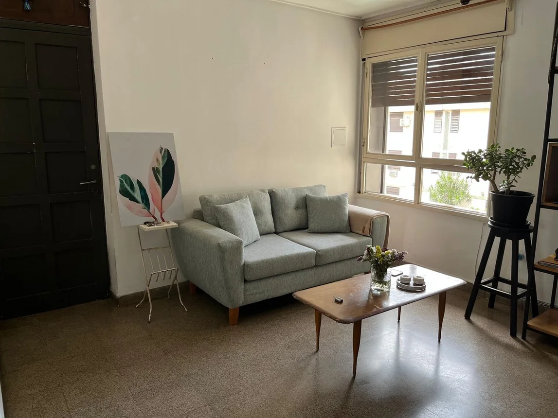 Dúplex de 4 ambientes en venta en San Miguel de Tucumán, Congreso de Tucumán 800, foto 3