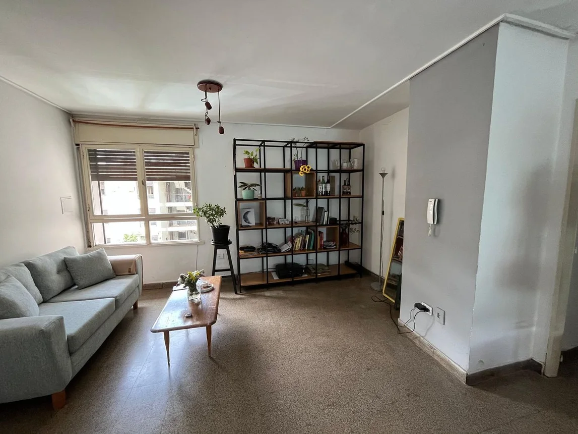 Dúplex de 4 ambientes en venta en San Miguel de Tucumán, Congreso de Tucumán 800, foto 4