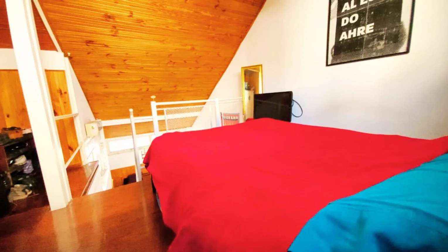 Dúplex en venta en Almagro, foto 5