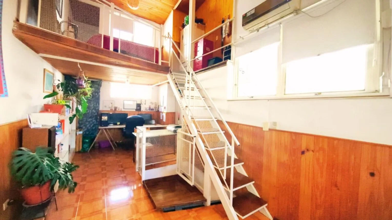 Dúplex en venta en Almagro, foto 4