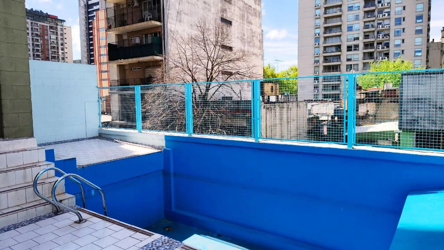 Dúplex en venta en Almagro, foto 2
