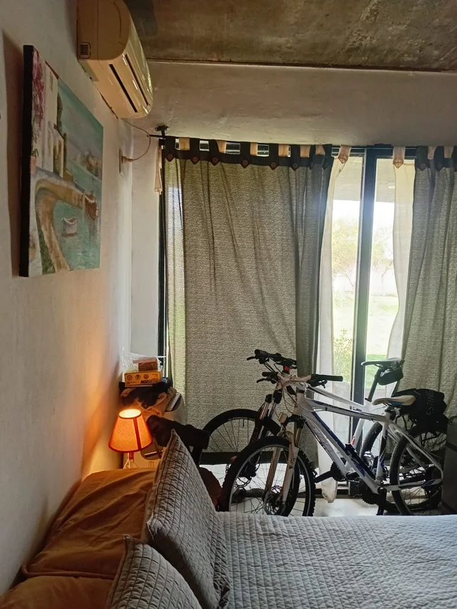Casa en venta en Santa Fe, foto 3