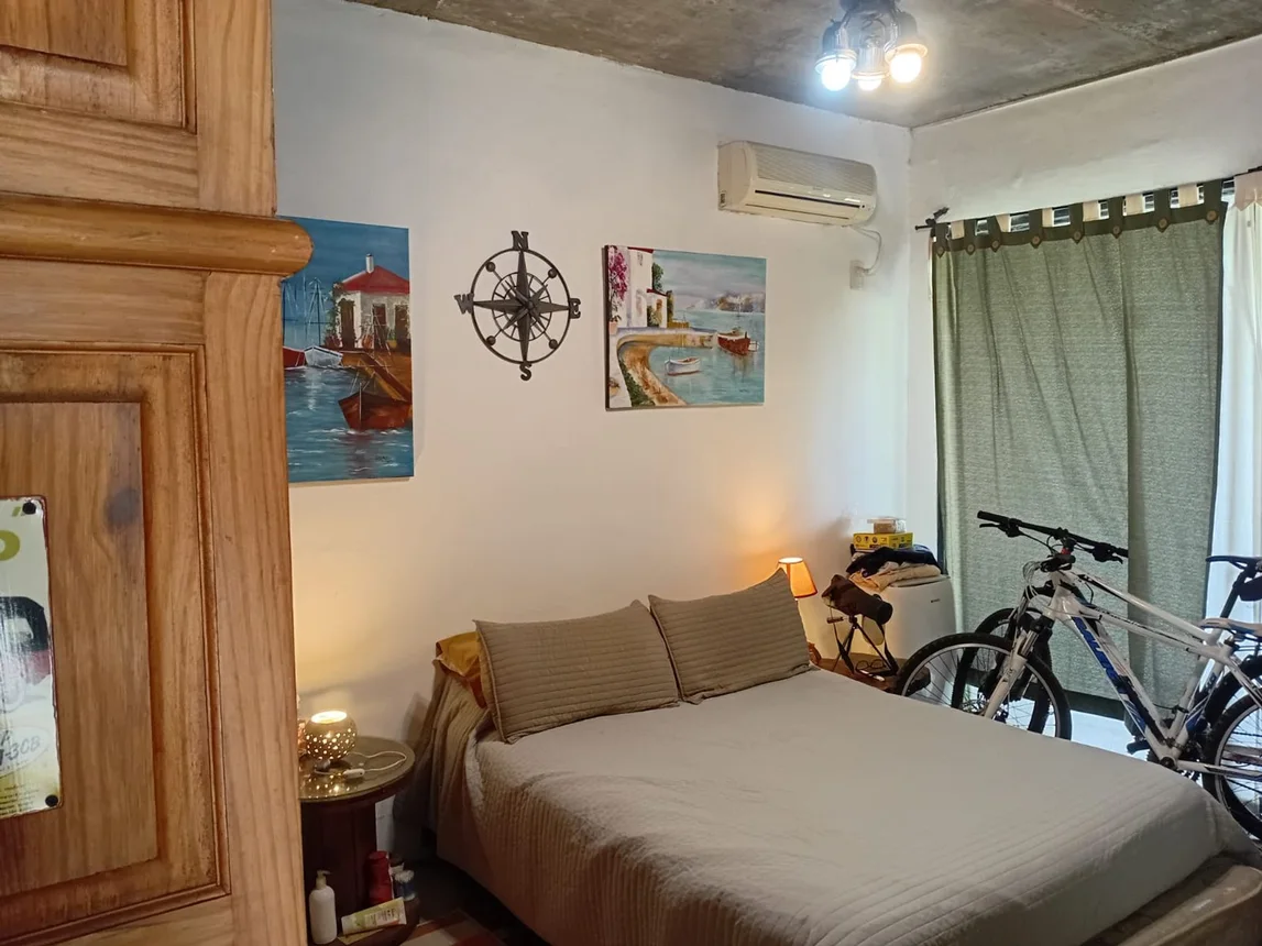 Casa en venta en Santa Fe, foto 2