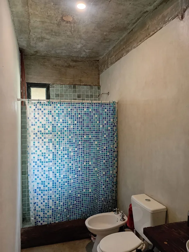 Casa en venta en Santa Fe, foto 4