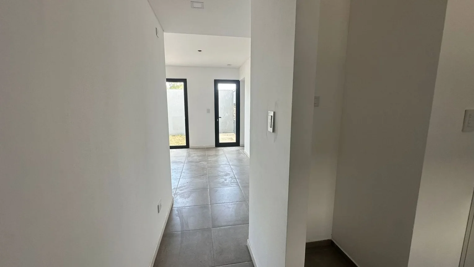 Casa dúplex en venta en La Plata, foto 5