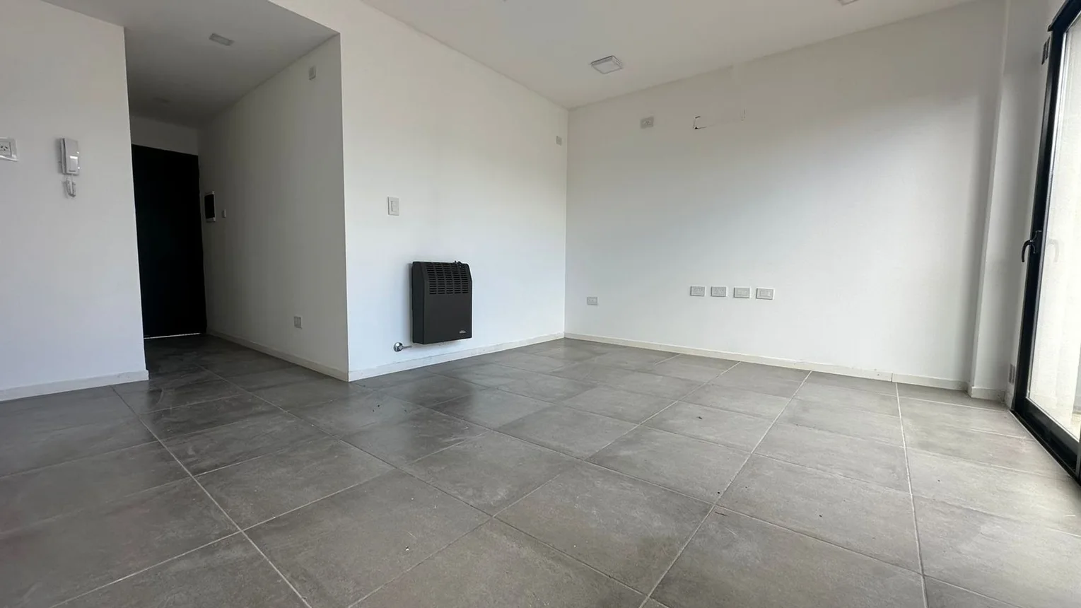 Casa dúplex en venta en La Plata, foto 2