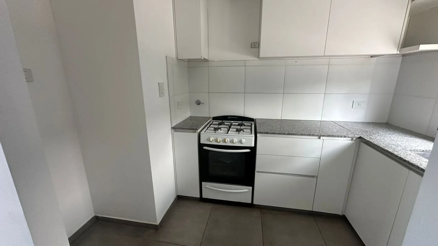 Casa dúplex en venta en La Plata, foto 4