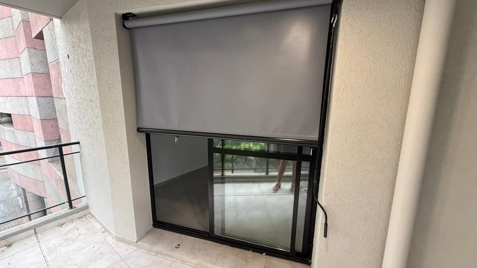 Departamento en venta en Rosario, foto 5