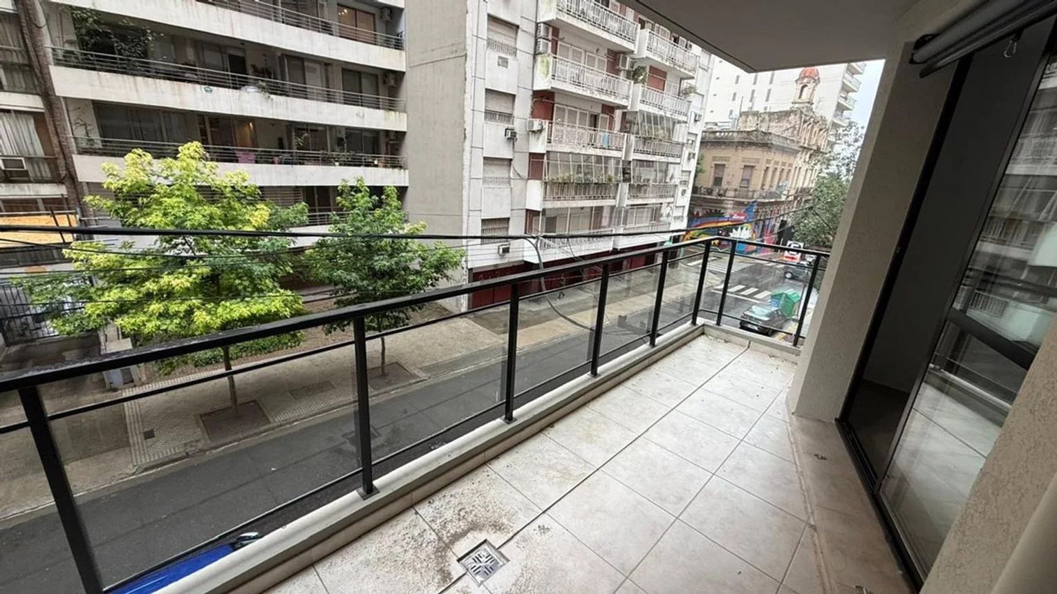 Departamento en venta en Rosario, foto 4