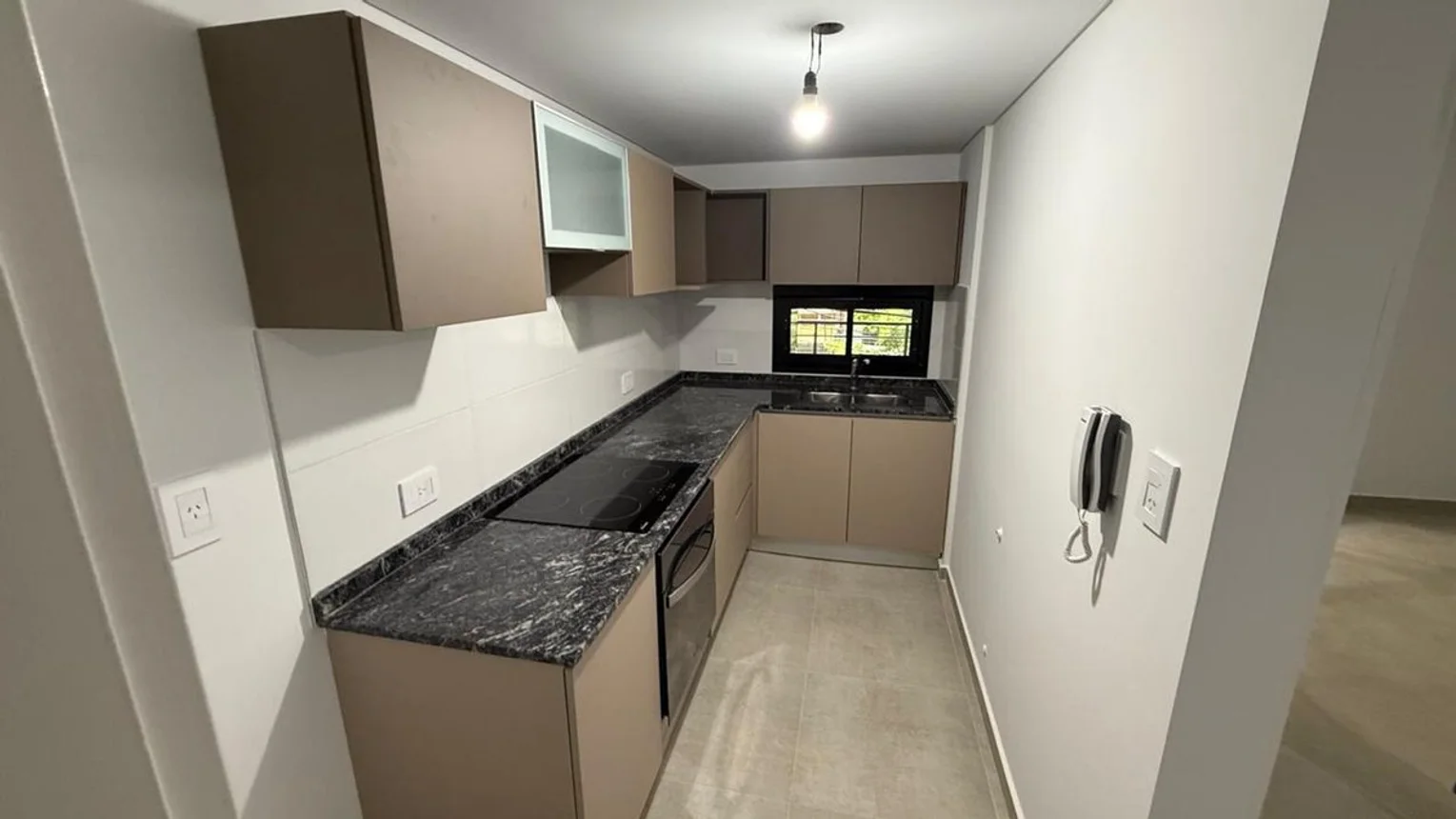 Departamento en venta en Rosario, foto 2