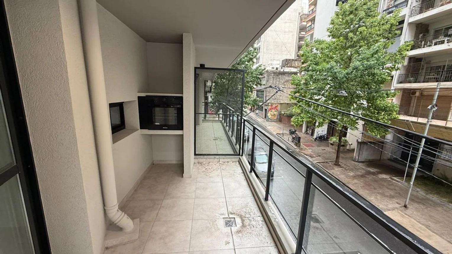 Departamento en venta en Rosario, foto 3