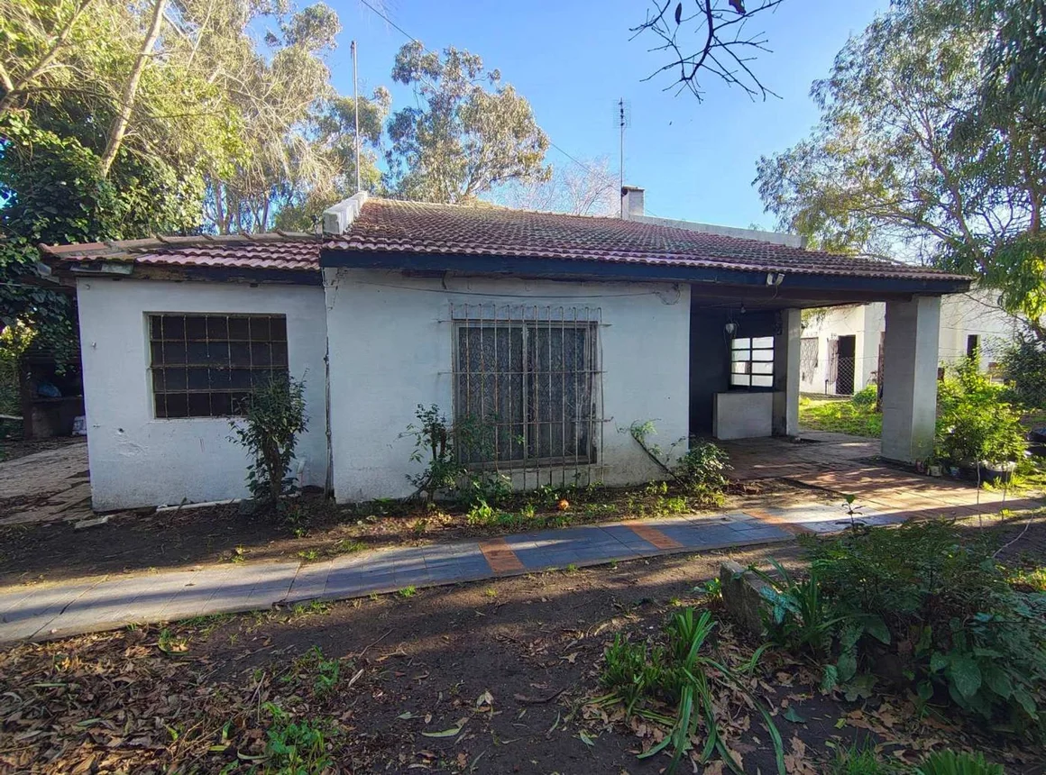 Casa en venta en Mar del Plata