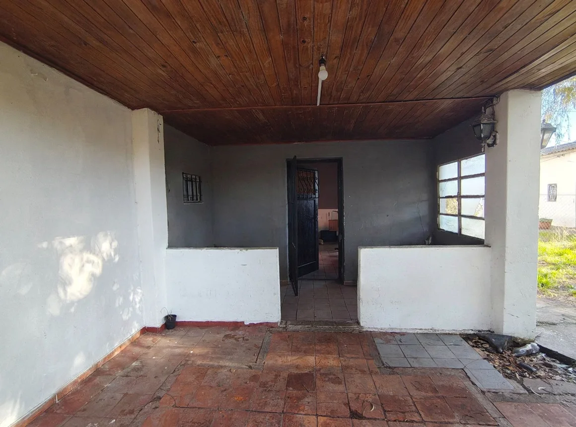 Casa en venta en Mar del Plata, foto 5