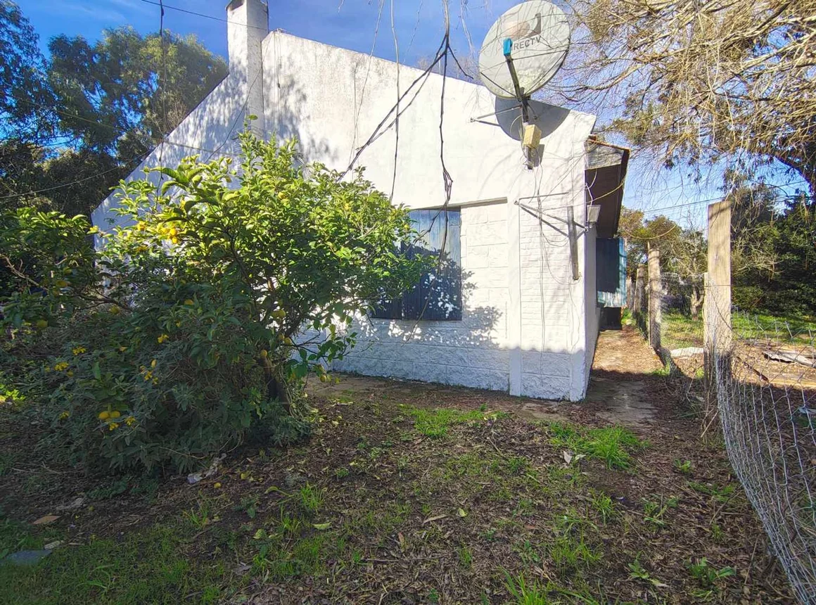 Casa en venta en Mar del Plata, foto 3