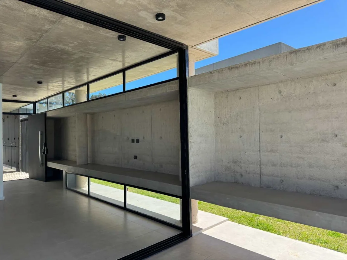 Casa de 6 ambientes en venta en Pilar, La Calesa Pilará, Crucero General Belgrano 0, foto 3