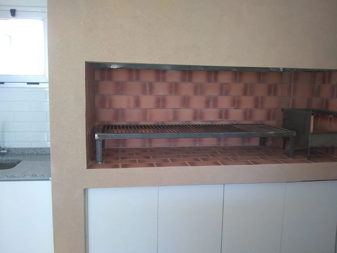 Departamento de 2 ambientes en venta en Berazategui, Calle 147 900, foto 4