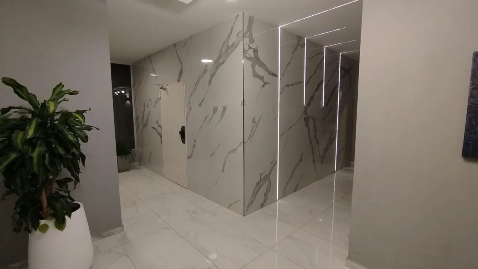 Departamento de 2 ambientes en venta en Berazategui, Calle 147 900, foto 2