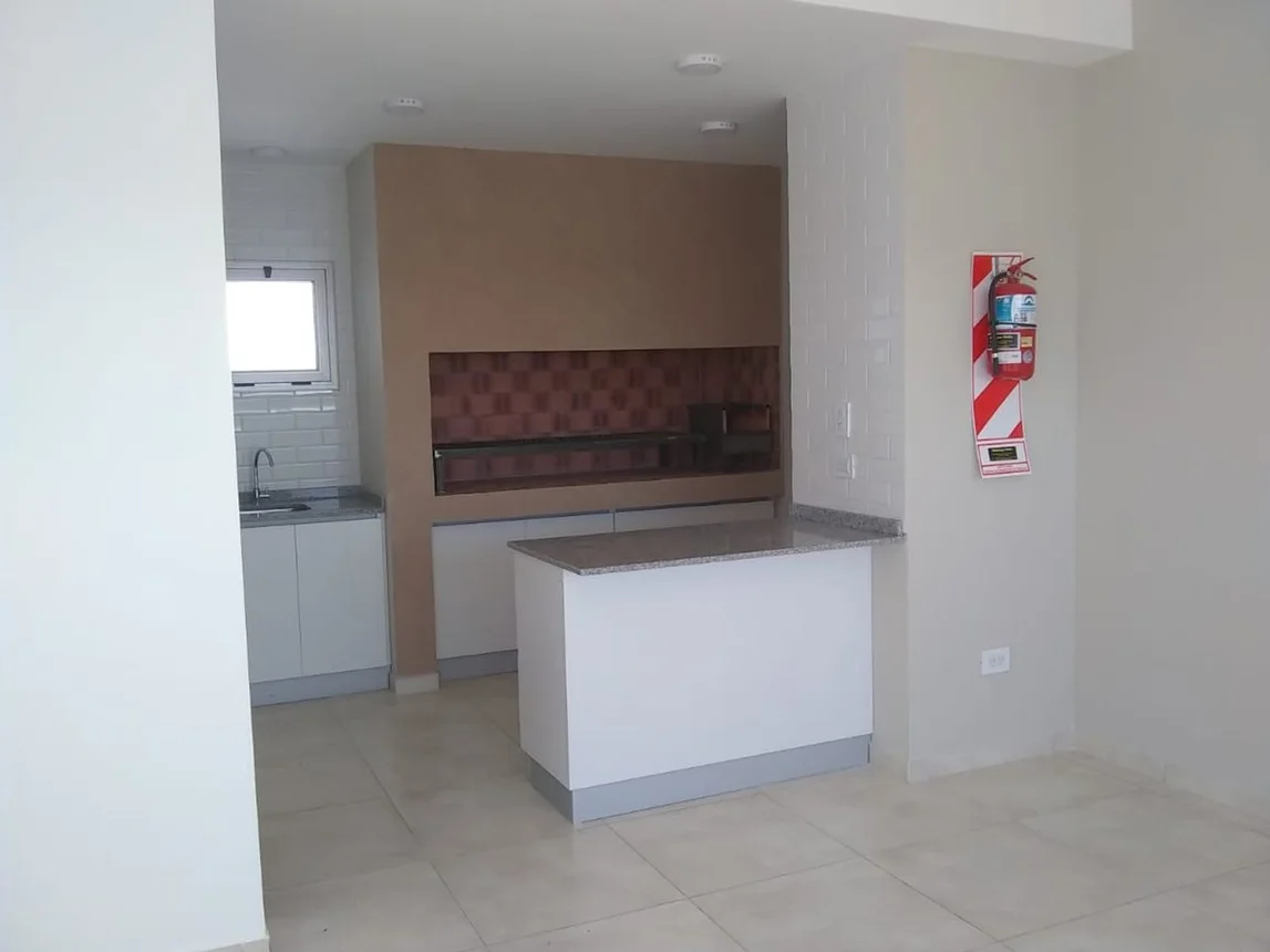 Departamento de 2 ambientes en venta en Berazategui, Calle 147 900, foto 3