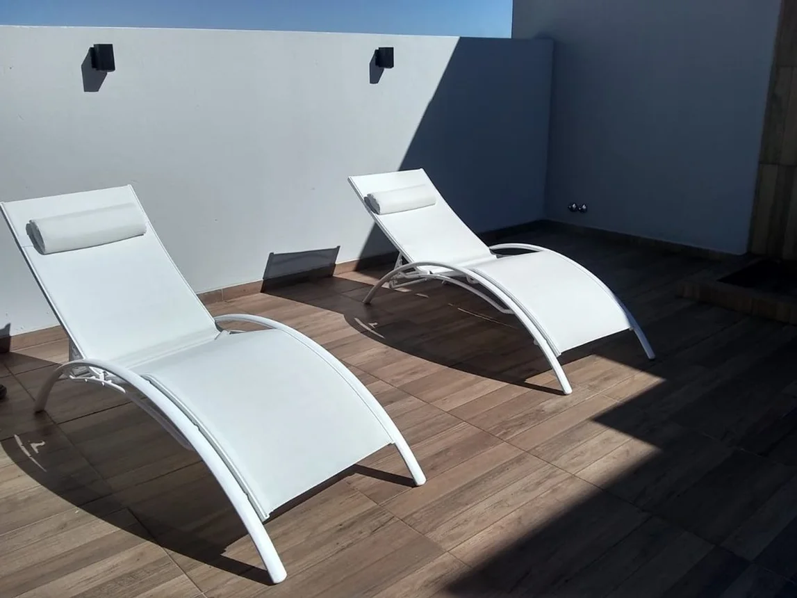 Departamento de 2 ambientes en venta en Berazategui, Calle 147 900, foto 5