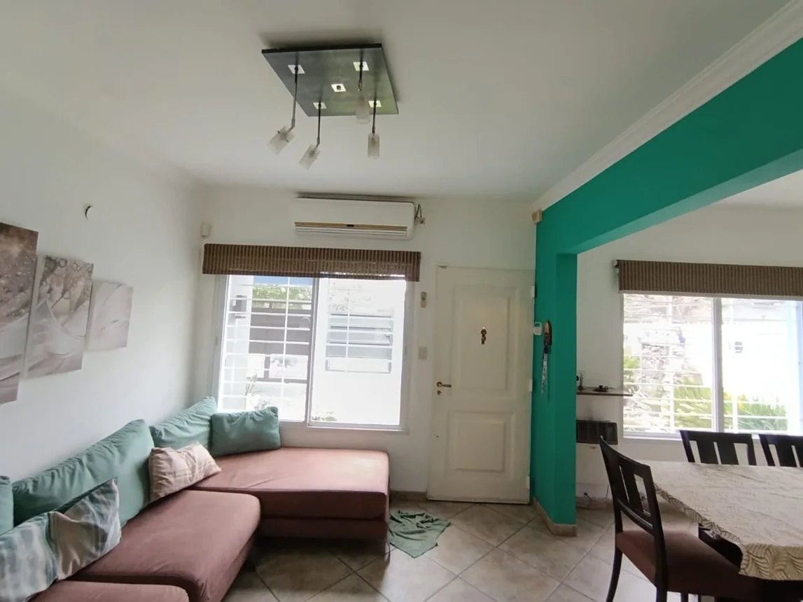 Casa en venta en Ituzaingó