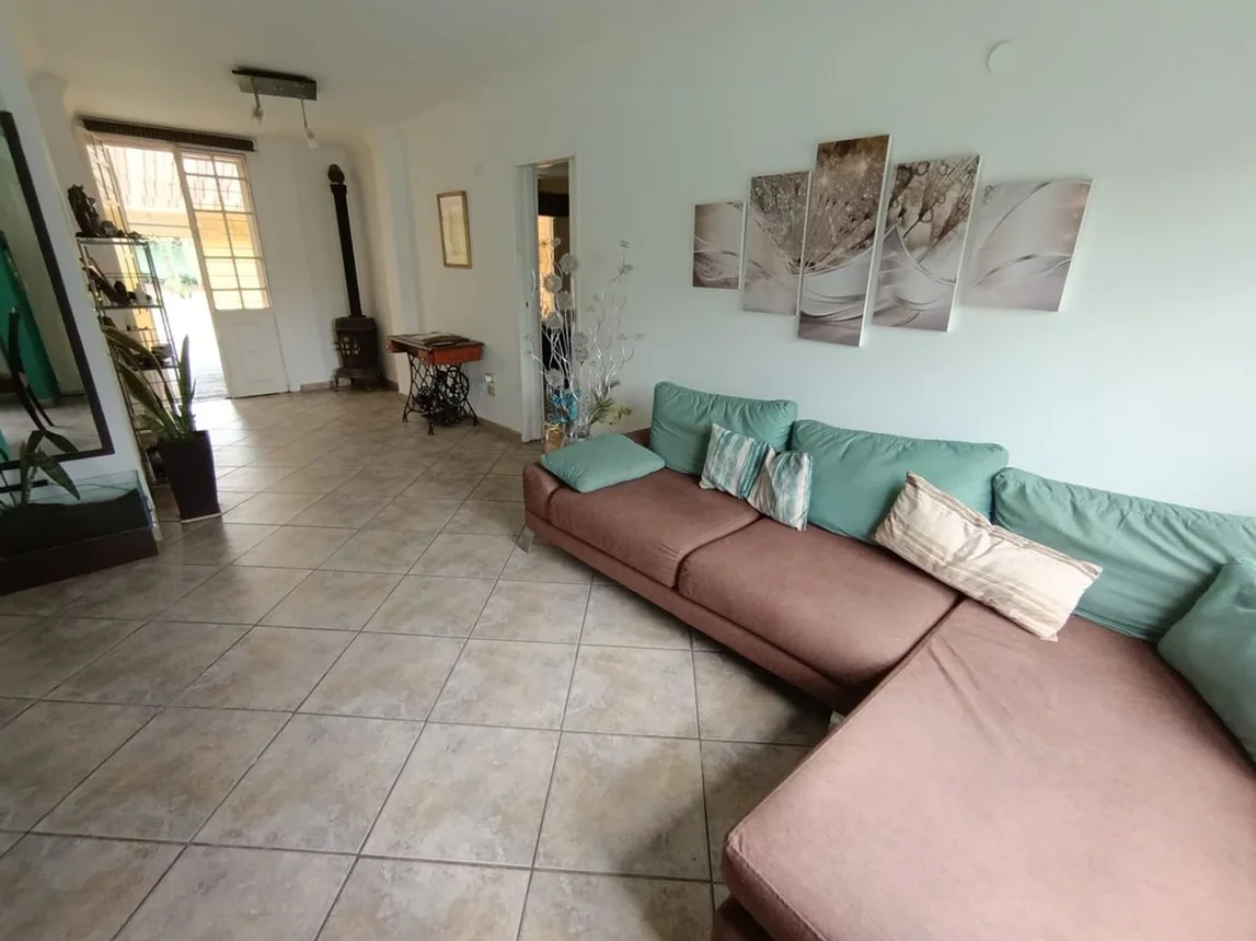 Casa en venta en Ituzaingó, foto 5