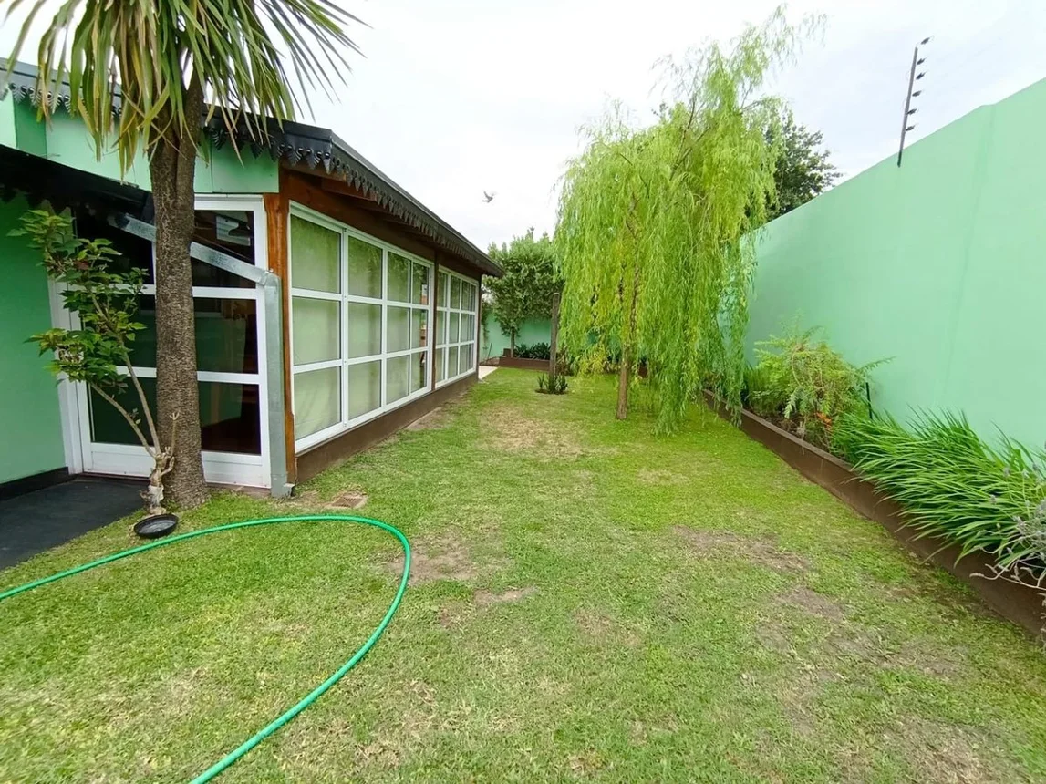 Casa en venta en Ituzaingó, foto 3