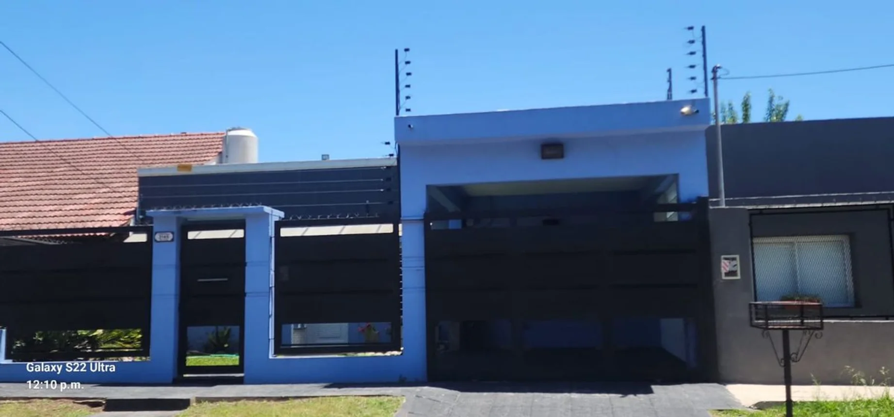 Casa en venta en Ituzaingó, foto 2