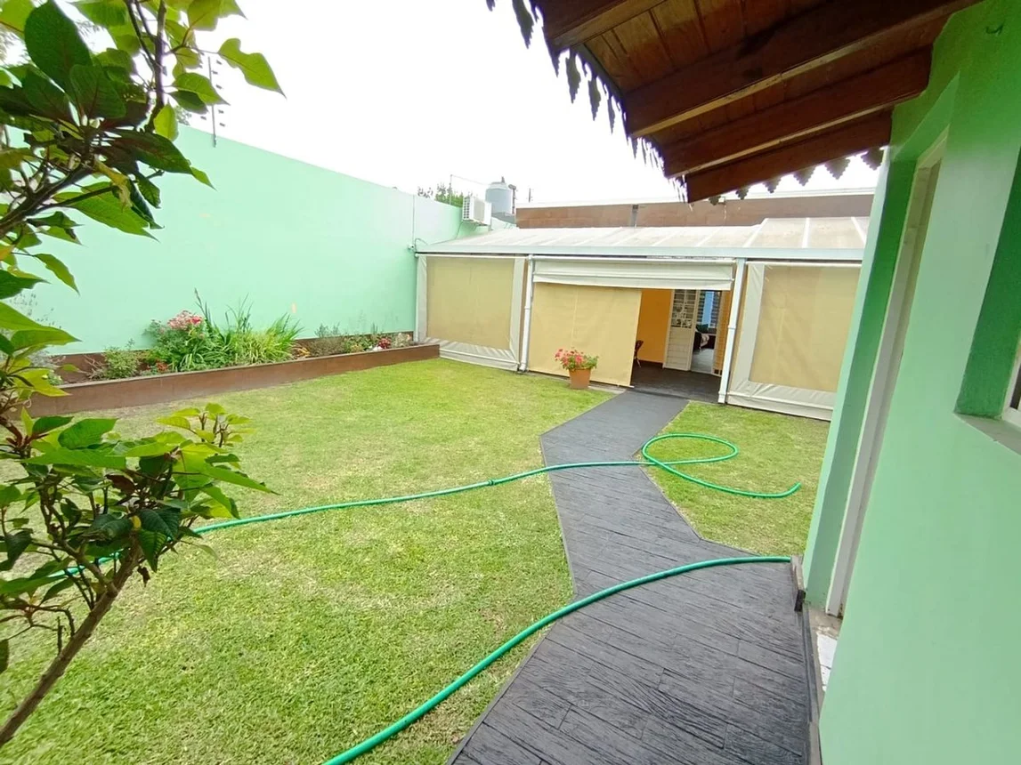 Casa en venta en Ituzaingó, foto 4