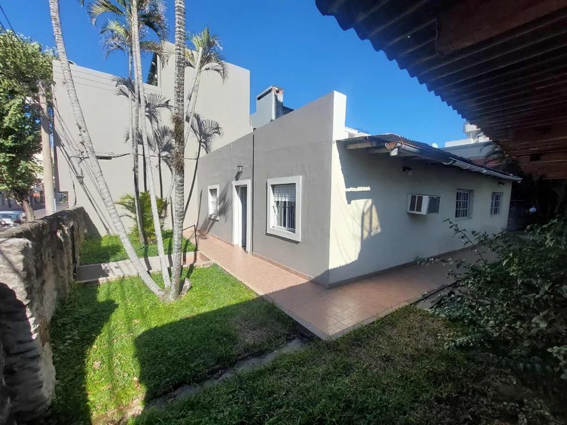 Casa de 4 ambientes en venta en Corrientes, Calle Entre Ríos 1000