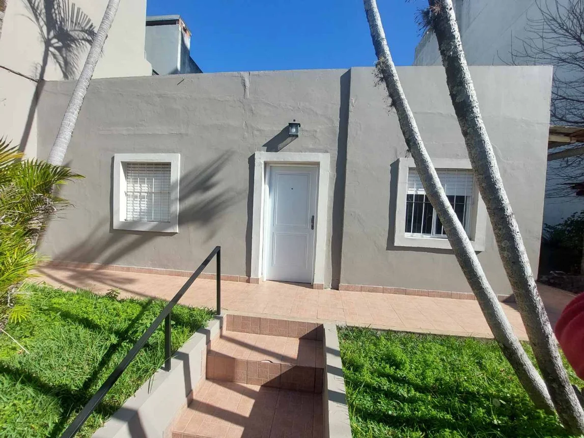 Casa de 4 ambientes en venta en Corrientes, Calle Entre Ríos 1000, foto 2