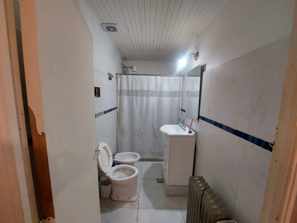 Casa de 4 ambientes en venta en Corrientes, Calle Entre Ríos 1000, foto 5