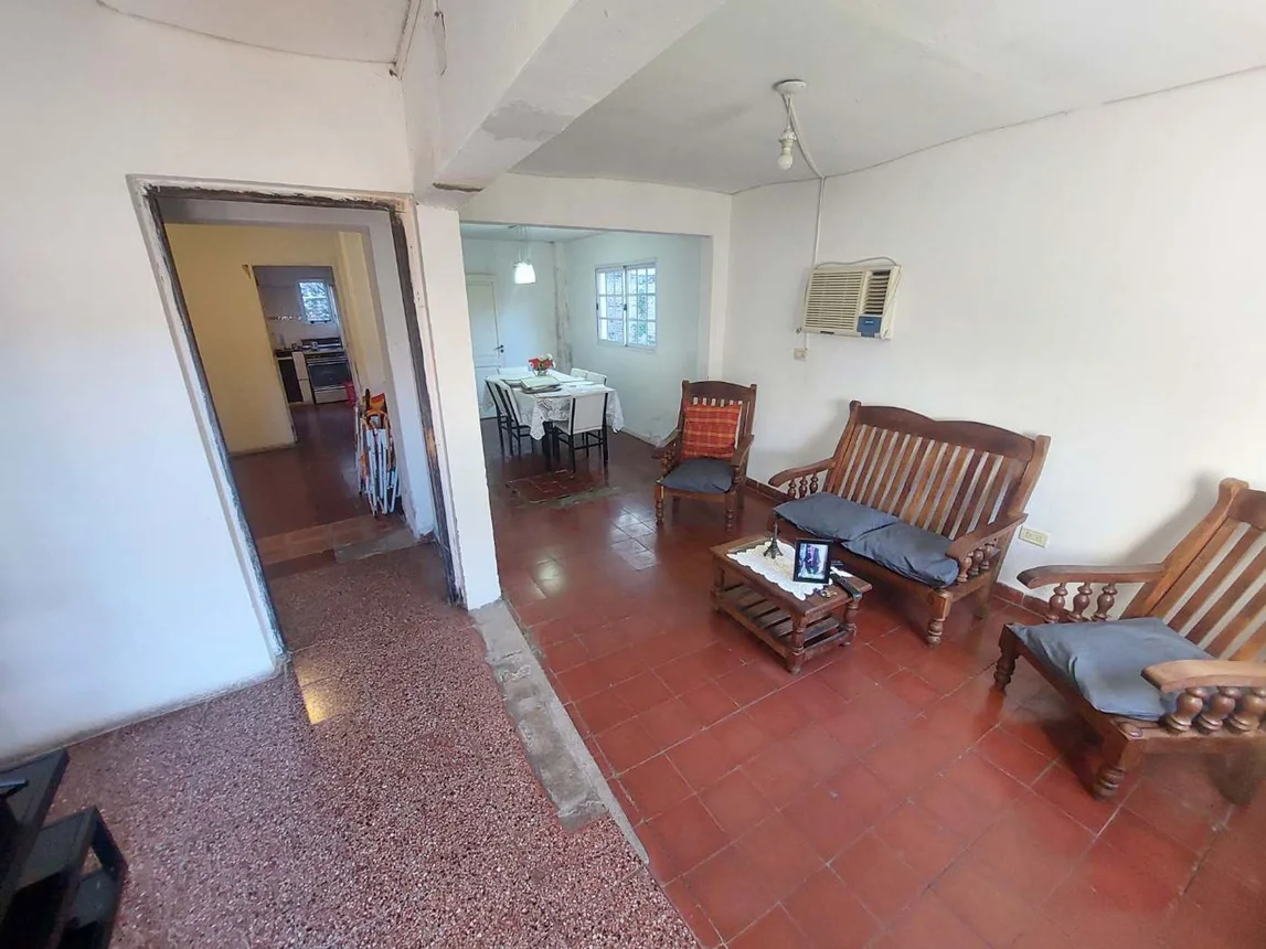 Casa de 4 ambientes en venta en Corrientes, Calle Entre Ríos 1000, foto 3