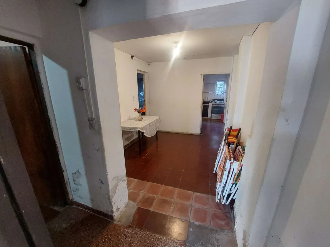Casa de 4 ambientes en venta en Corrientes, Calle Entre Ríos 1000, foto 4