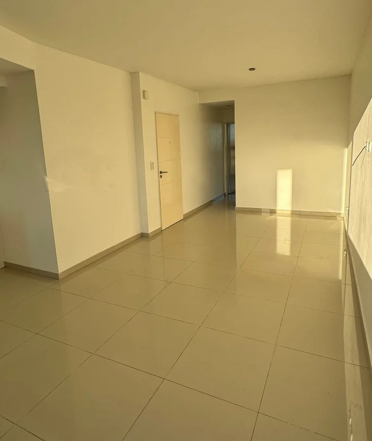 Departamento de 2 ambientes en venta en Lomas de Zamora, Av. Alsina 1700, foto 5