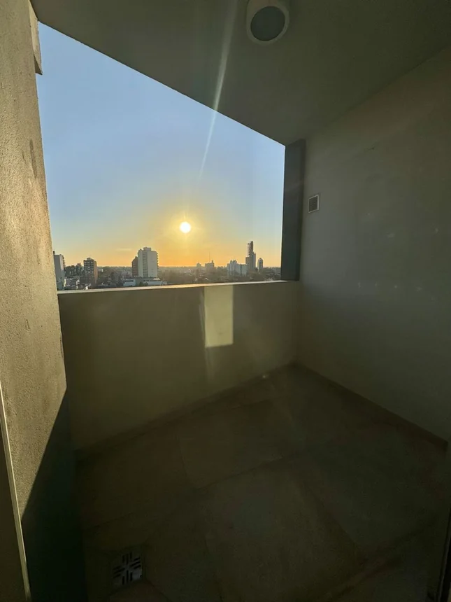 Departamento de 2 ambientes en venta en Lomas de Zamora, Av. Alsina 1700, foto 3