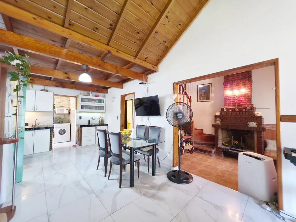 Casa en venta en El Palomar, foto 5