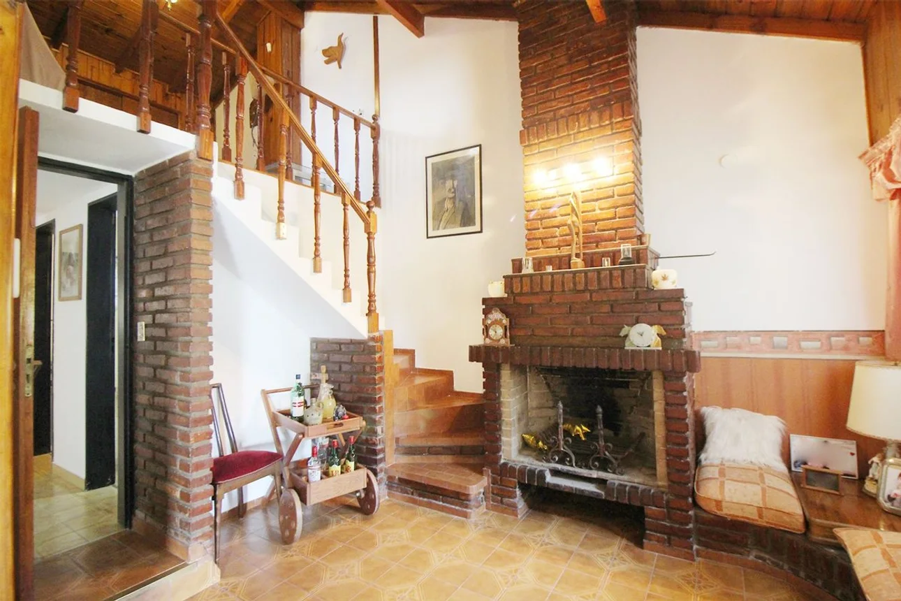 Casa en venta en El Palomar, foto 4