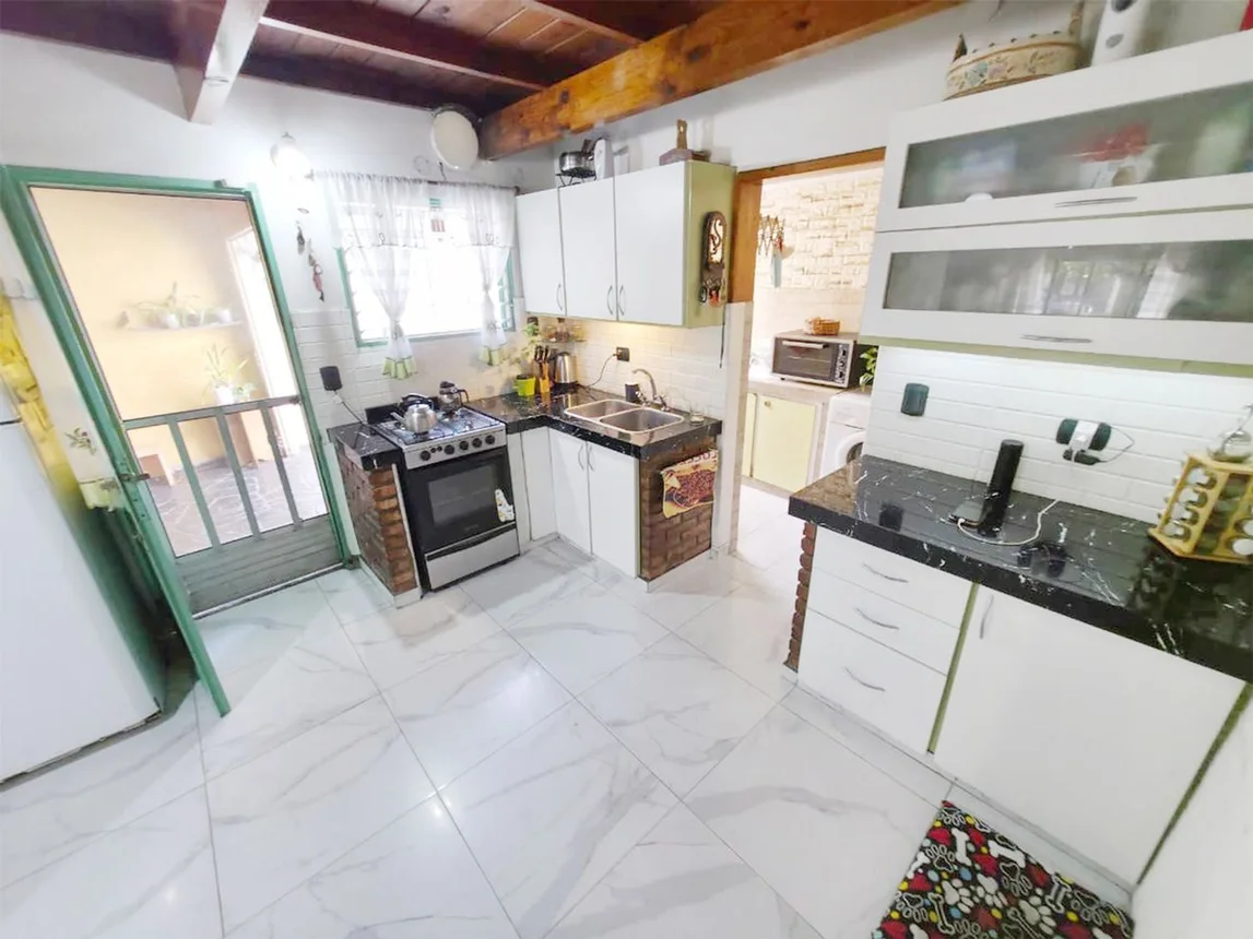 Casa en venta en El Palomar, foto 3